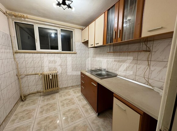 Apartament de vânzare 2 camere Rovine - 133149AV | BLITZ Craiova | Poza5