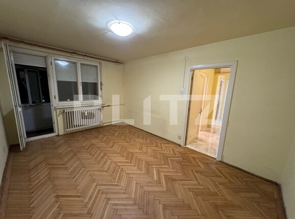 Apartament de vânzare 2 camere Rovine - 133149AV | BLITZ Craiova | Poza1