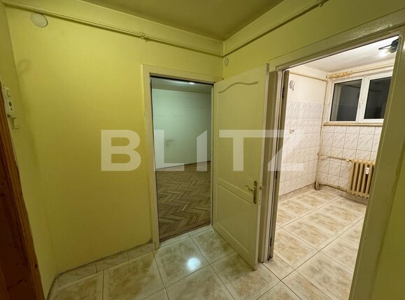 Apartament de vânzare 2 camere Rovine - 133149AV | BLITZ Craiova | Poza7