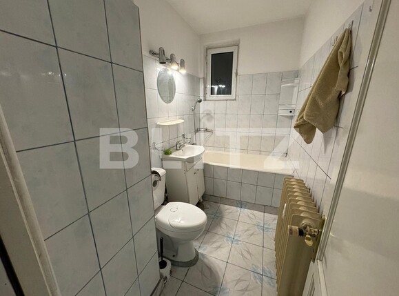 Apartament de vânzare 2 camere Rovine - 133149AV | BLITZ Craiova | Poza9