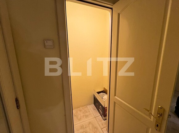 Apartament de vânzare 2 camere Rovine - 133149AV | BLITZ Craiova | Poza10