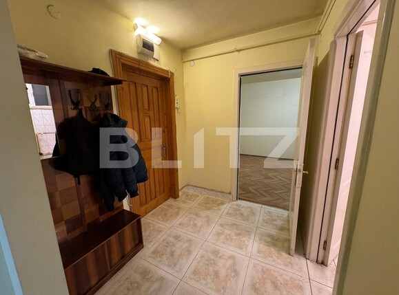 Apartament de vânzare 2 camere Rovine - 133149AV | BLITZ Craiova | Poza6