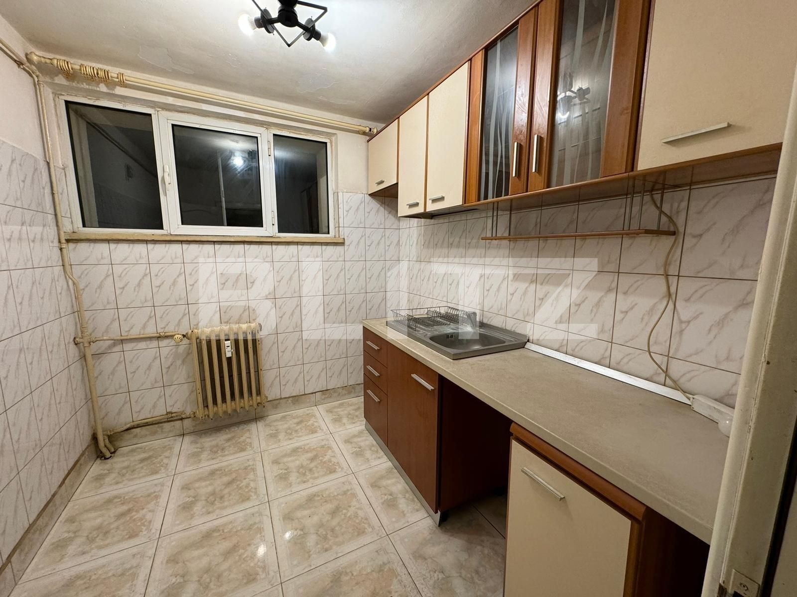 Apartament de vânzare 2 camere Rovine - 133149AV | BLITZ Craiova | Poza5