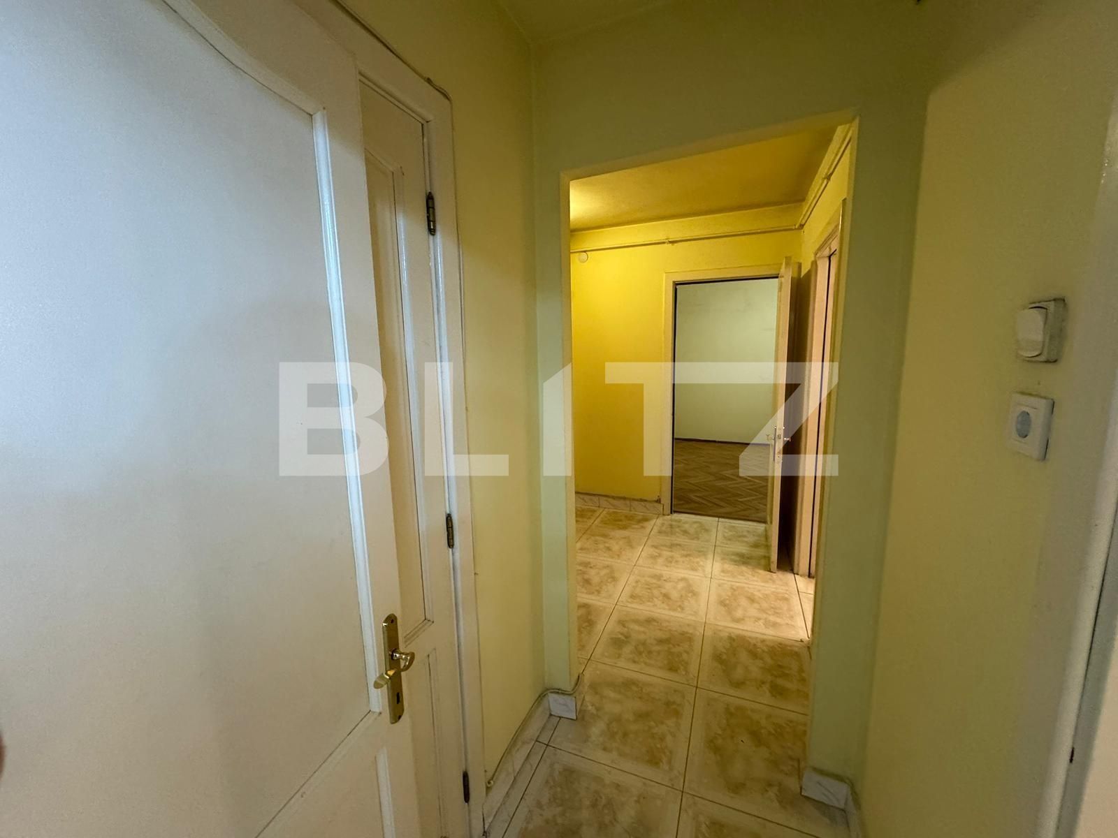 Apartament de vânzare 2 camere Rovine - 133149AV | BLITZ Craiova | Poza8