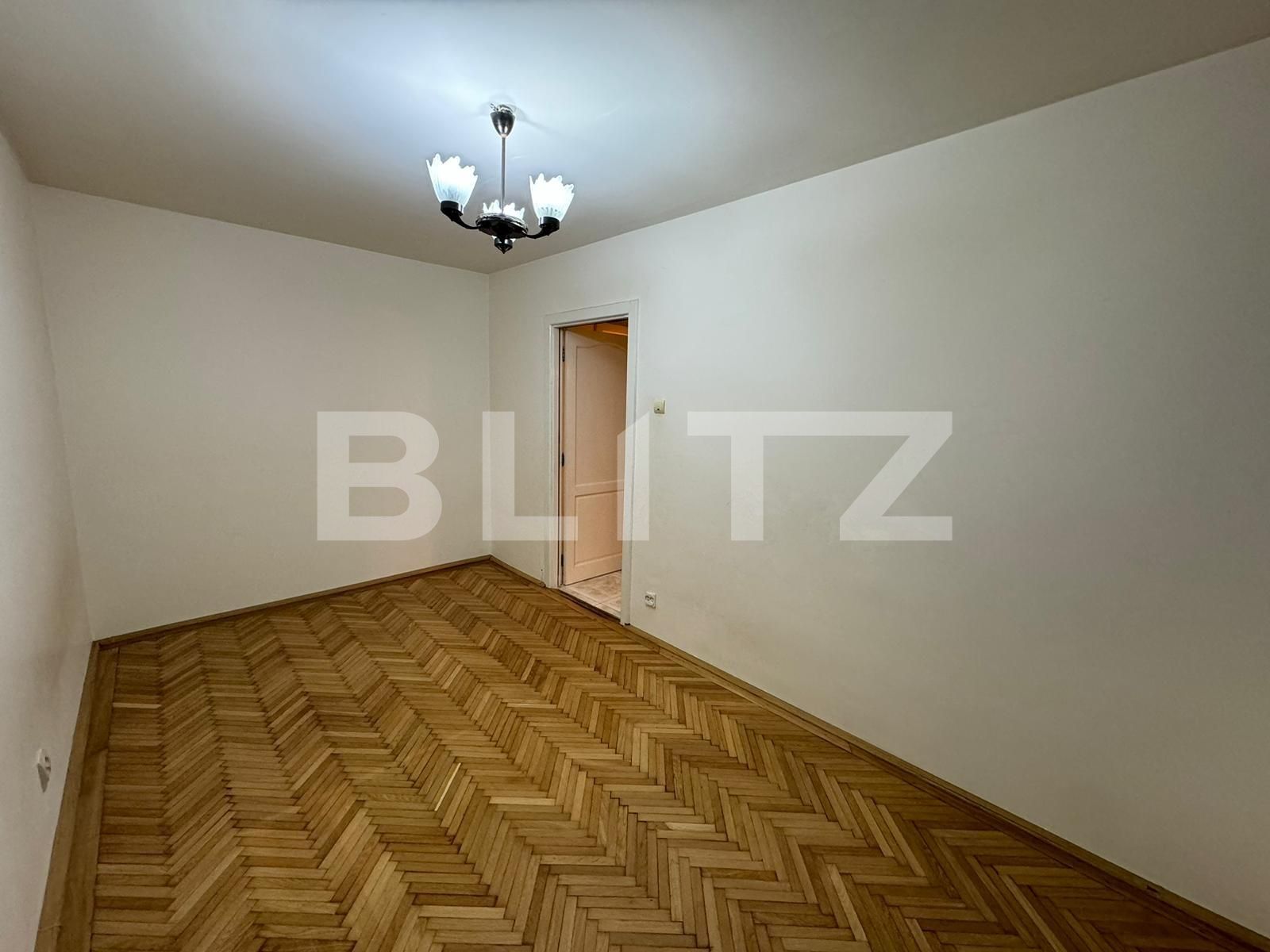 Apartament de vânzare 2 camere Rovine - 133149AV | BLITZ Craiova | Poza3