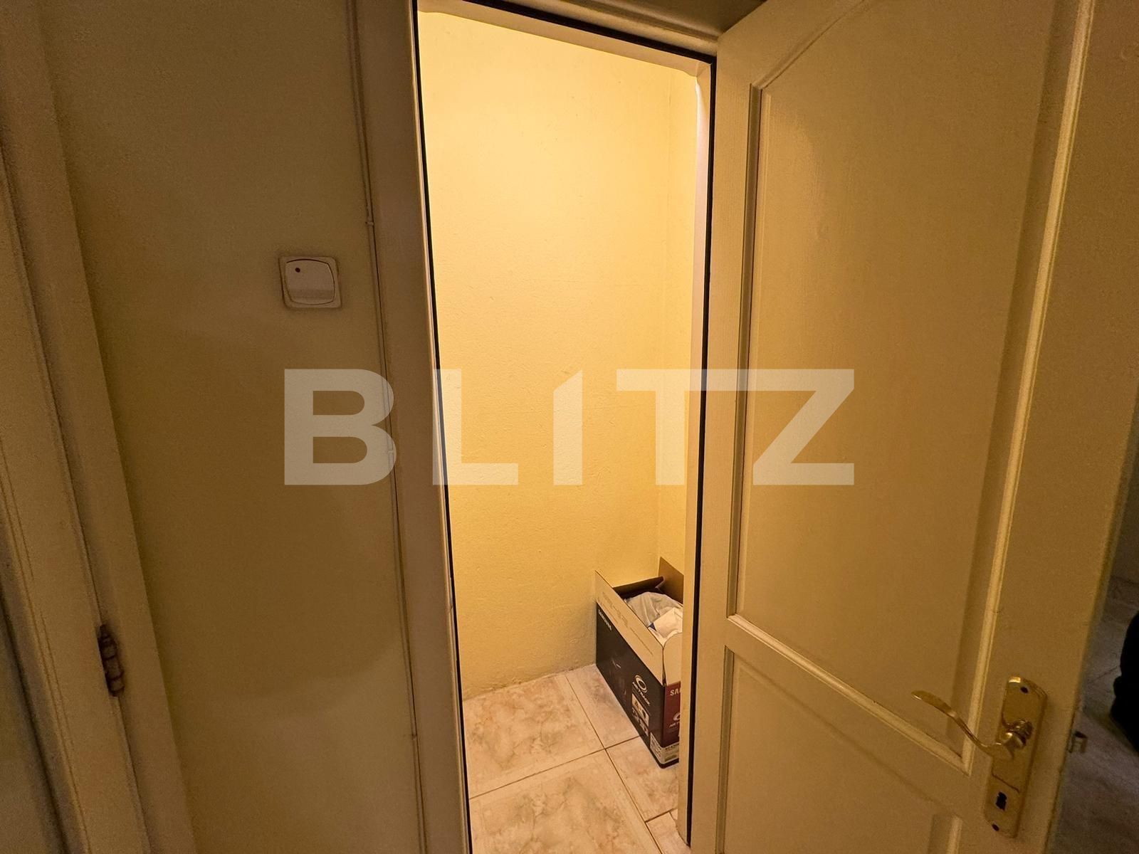 Apartament de vânzare 2 camere Rovine - 133149AV | BLITZ Craiova | Poza10