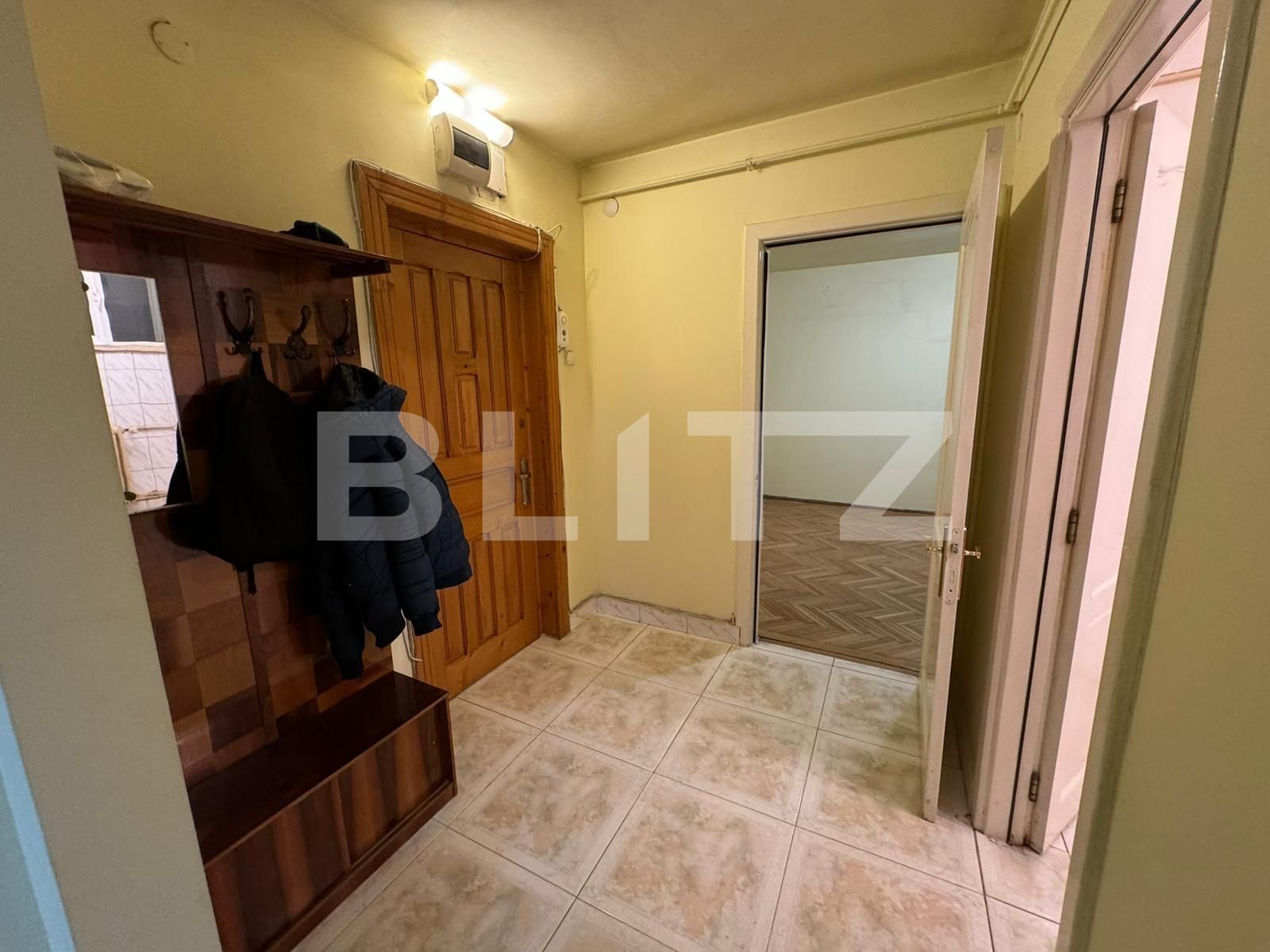 Apartament de vânzare 2 camere Rovine - 133149AV | BLITZ Craiova | Poza6