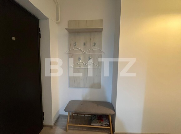 Apartament de închiriat 3 camere Central - 133150AI | BLITZ Craiova | Poza11