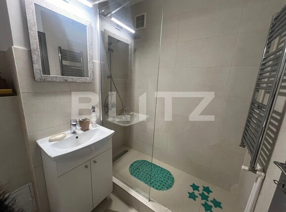 Apartament de închiriat 3 camere Central - 133150AI | BLITZ Craiova | Poza13