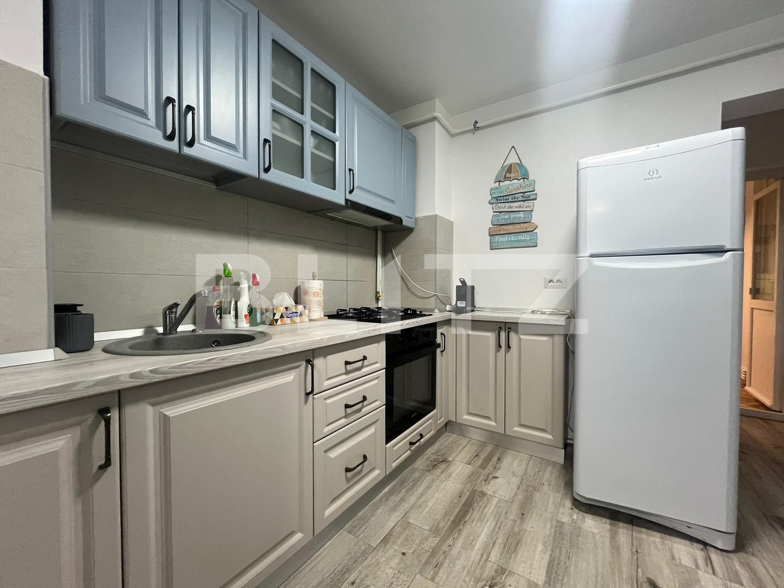 Apartament de închiriat 3 camere Central - 133150AI | BLITZ Craiova | Poza8