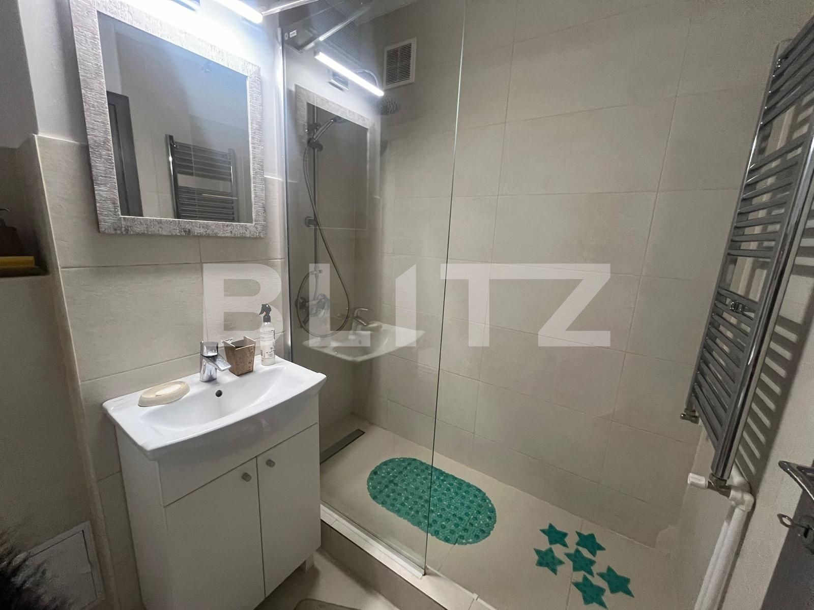 Apartament de închiriat 3 camere Central - 133150AI | BLITZ Craiova | Poza13