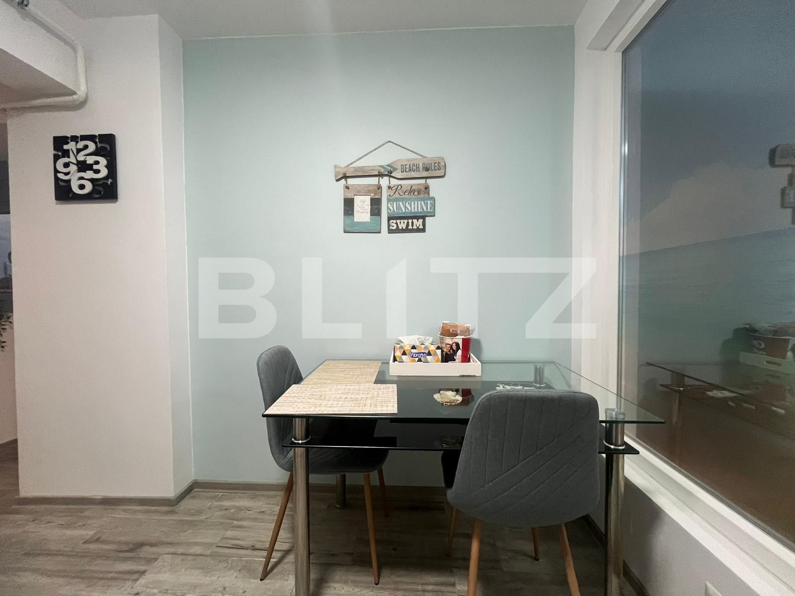 Apartament de închiriat 3 camere Central - 133150AI | BLITZ Craiova | Poza9