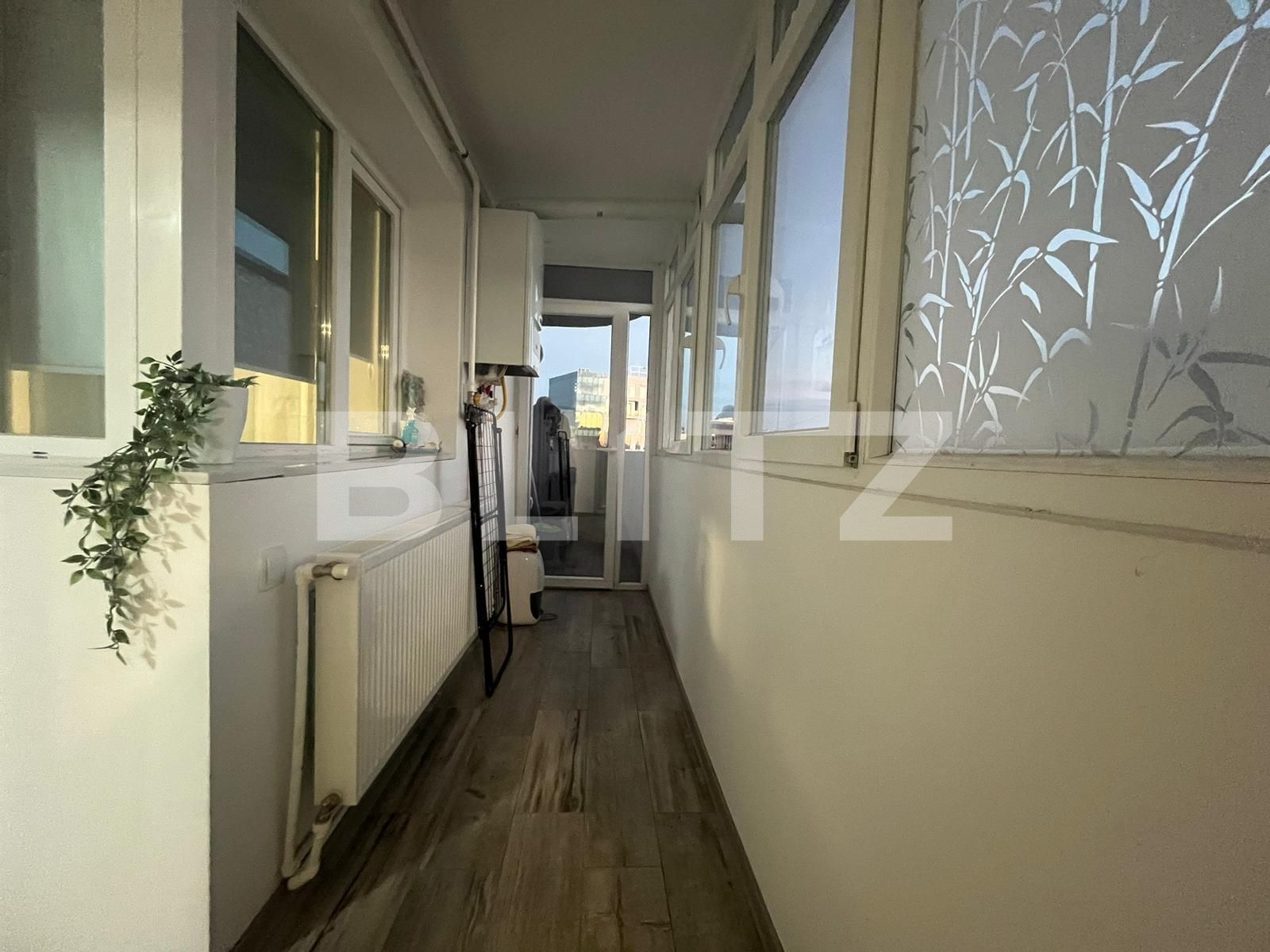 Apartament de închiriat 3 camere Central - 133150AI | BLITZ Craiova | Poza15