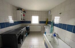 Casa modernă 516 mp teren zona Catargiu biserica