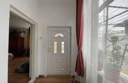 Casa modernă 516 mp teren zona Catargiu biserica
