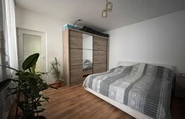 Casa modernă 516 mp teren zona Catargiu biserica