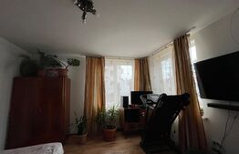 Casa modernă 516 mp teren zona Catargiu biserica