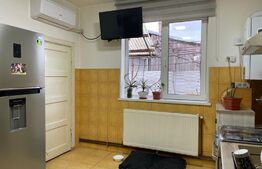 Casa modernă 516 mp teren zona Catargiu biserica