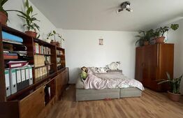 Casa modernă 516 mp teren zona Catargiu biserica