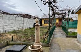 Casa modernă 516 mp teren zona Catargiu biserica