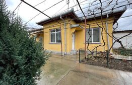 Casa modernă 516 mp teren zona Catargiu biserica