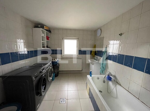 Casa de vânzare 2 camere Lascar Catargiu - 133165CV | BLITZ Craiova | Poza5