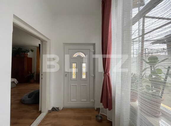 Casa de vânzare 2 camere Lascar Catargiu - 133165CV | BLITZ Craiova | Poza6