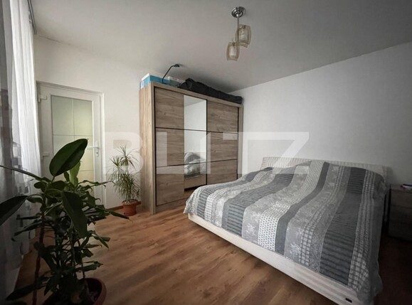 Casa de vânzare 2 camere Lascar Catargiu - 133165CV | BLITZ Craiova | Poza2