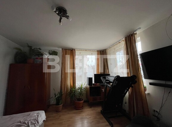 Casa de vânzare 2 camere Lascar Catargiu - 133165CV | BLITZ Craiova | Poza7