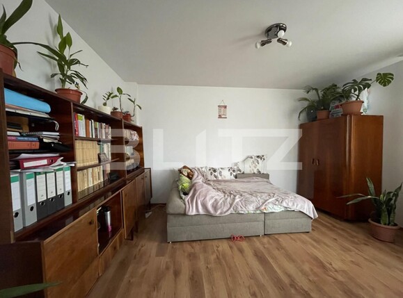 Casa de vânzare 2 camere Lascar Catargiu - 133165CV | BLITZ Craiova | Poza3