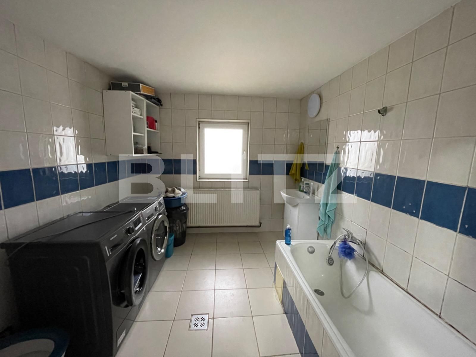 Casa de vânzare 2 camere Lascar Catargiu - 133165CV | BLITZ Craiova | Poza5