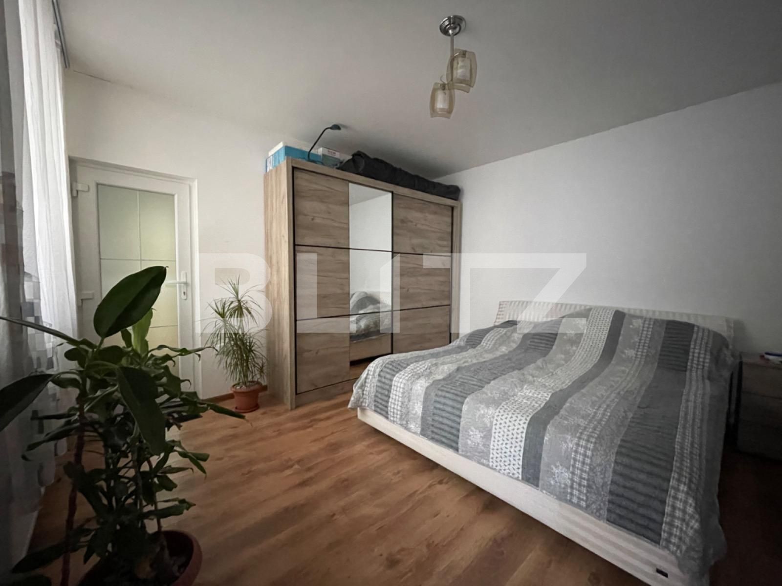 Casa de vânzare 2 camere Lascar Catargiu - 133165CV | BLITZ Craiova | Poza2