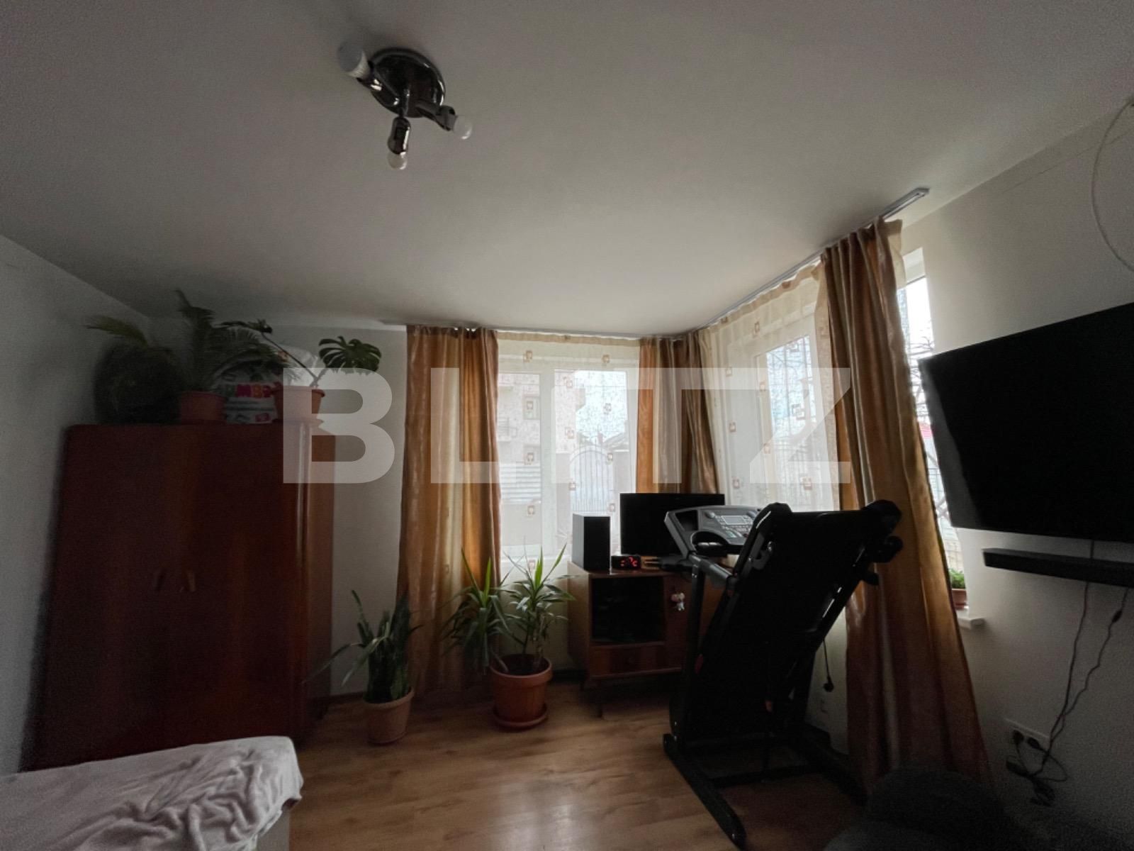 Casa de vânzare 2 camere Lascar Catargiu - 133165CV | BLITZ Craiova | Poza7