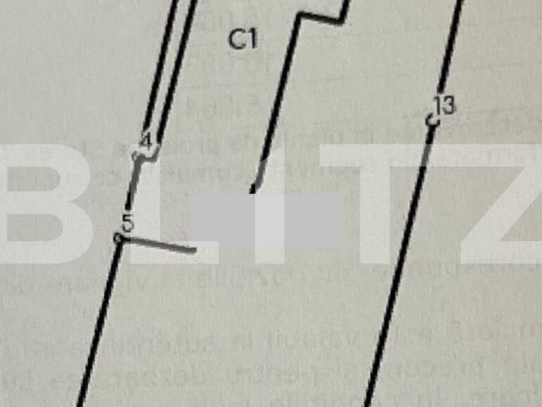 Casa de vânzare 2 camere Lascar Catargiu - 133165CV | BLITZ Craiova | Poza1