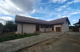 Casă  de vanzare/ comuna Radovan