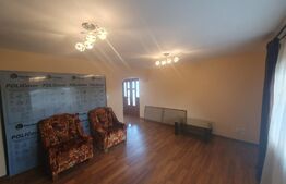 Casă  de vanzare/ comuna Radovan