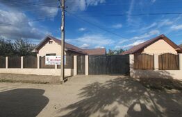 Casă  de vanzare/ comuna Radovan