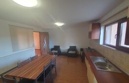 Casă  de vanzare/ comuna Radovan