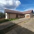 Casa de vânzare 4 camere Exterior Sud - 133209CV - Poza 2 din 8 | BLITZ Craiova | Poza6