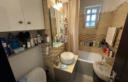 Apartament 2 camere decomandat, zona Gradina Botanica
