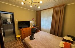 Apartament 2 camere decomandat, zona Gradina Botanica