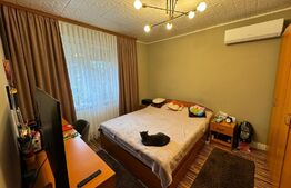 Apartament 2 camere decomandat, zona Gradina Botanica