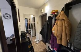 Apartament 2 camere decomandat, zona Gradina Botanica