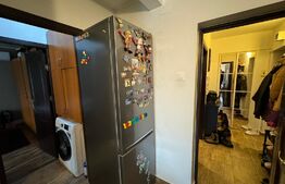 Apartament 2 camere decomandat, zona Gradina Botanica