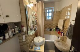 Apartament 2 camere decomandat, zona Gradina Botanica