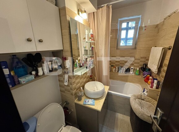 Apartament de vânzare 2 camere Calea Severinului - 133223AV | BLITZ Craiova | Poza8