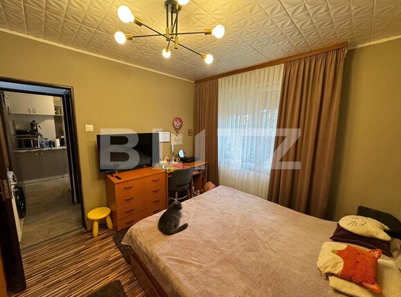 Apartament de vânzare 2 camere Calea Severinului - 133223AV | BLITZ Craiova | Poza6