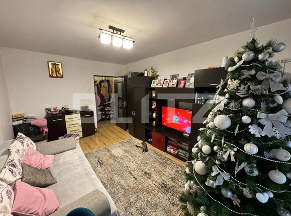 Apartament de vânzare 2 camere Calea Severinului - 133223AV | BLITZ Craiova | Poza3