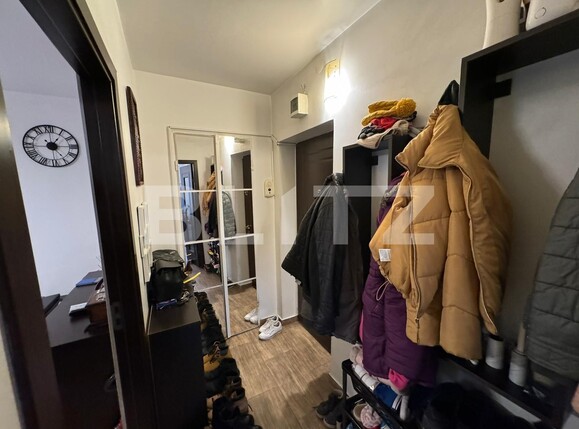 Apartament de vânzare 2 camere Calea Severinului - 133223AV | BLITZ Craiova | Poza10