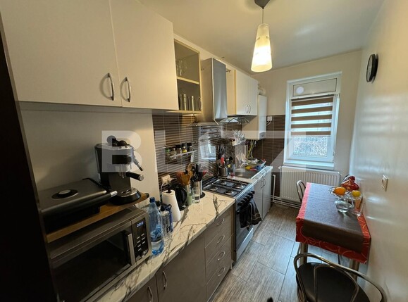 Apartament de vânzare 2 camere Calea Severinului - 133223AV | BLITZ Craiova | Poza7